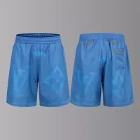 $45.00 USD Louis Vuitton LV Pants For Unisex #1348554