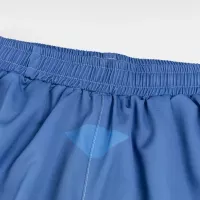$45.00 USD Louis Vuitton LV Pants For Unisex #1348554