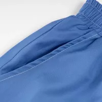 $45.00 USD Louis Vuitton LV Pants For Unisex #1348554