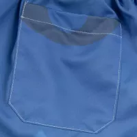 $45.00 USD Louis Vuitton LV Pants For Unisex #1348554