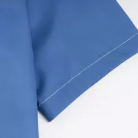 $48.00 USD Louis Vuitton LV Shirts Short Sleeved For Unisex #1348555