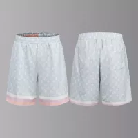 $45.00 USD Louis Vuitton LV Pants For Unisex #1348556