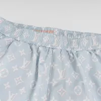 $45.00 USD Louis Vuitton LV Pants For Unisex #1348556
