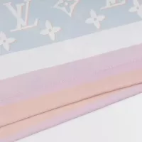 $45.00 USD Louis Vuitton LV Pants For Unisex #1348556