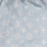 $45.00 USD Louis Vuitton LV Pants For Unisex #1348556