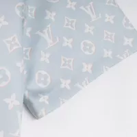 $48.00 USD Louis Vuitton LV Shirts Short Sleeved For Unisex #1348557