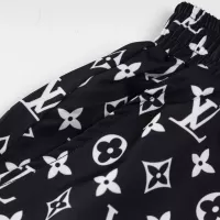 $45.00 USD Louis Vuitton LV Pants For Unisex #1348558
