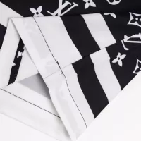 $45.00 USD Louis Vuitton LV Pants For Unisex #1348558