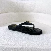 $108.00 USD Chanel Slippers For Women #1348564