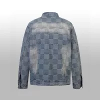 $190.00 USD Louis Vuitton LV Tracksuits Long Sleeved For Unisex #1348572