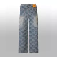 $190.00 USD Louis Vuitton LV Tracksuits Long Sleeved For Unisex #1348572