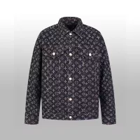 $190.00 USD Louis Vuitton LV Tracksuits Long Sleeved For Unisex #1348573