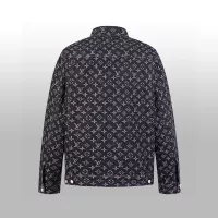 $190.00 USD Louis Vuitton LV Tracksuits Long Sleeved For Unisex #1348573
