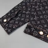 $190.00 USD Louis Vuitton LV Tracksuits Long Sleeved For Unisex #1348573