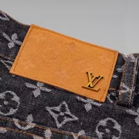 $190.00 USD Louis Vuitton LV Tracksuits Long Sleeved For Unisex #1348573