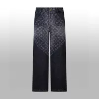 $210.00 USD Louis Vuitton LV Tracksuits Long Sleeved For Unisex #1348574