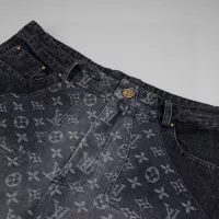 $210.00 USD Louis Vuitton LV Tracksuits Long Sleeved For Unisex #1348574