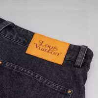 $210.00 USD Louis Vuitton LV Tracksuits Long Sleeved For Unisex #1348574