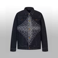 $210.00 USD Louis Vuitton LV Tracksuits Long Sleeved For Unisex #1348574