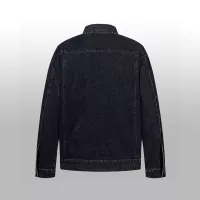 $210.00 USD Louis Vuitton LV Tracksuits Long Sleeved For Unisex #1348574