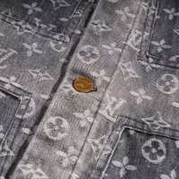$210.00 USD Louis Vuitton LV Tracksuits Long Sleeved For Unisex #1348574