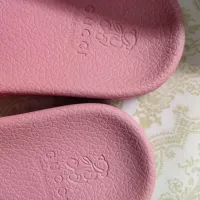 $48.00 USD Gucci Kids' Slippers For Kids #1348643