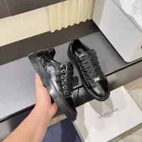 $88.00 USD Balenciaga Casual Shoes For Men #1348663