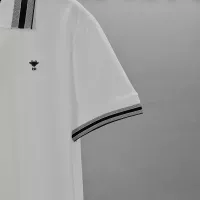 $52.00 USD Christian Dior T-Shirts Short Sleeved For Unisex #1348684