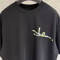 $52.00 USD Louis Vuitton LV T-Shirts Short Sleeved For Unisex #1348691