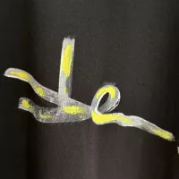 $52.00 USD Louis Vuitton LV T-Shirts Short Sleeved For Unisex #1348691