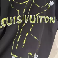 $52.00 USD Louis Vuitton LV T-Shirts Short Sleeved For Unisex #1348691