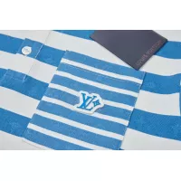 $52.00 USD Louis Vuitton LV T-Shirts Short Sleeved For Unisex #1348694