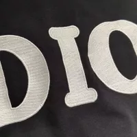 $56.00 USD Christian Dior T-Shirts Short Sleeved For Unisex #1348699