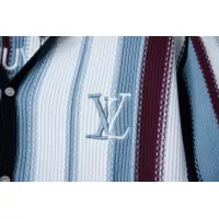 $52.00 USD Louis Vuitton LV T-Shirts Short Sleeved For Unisex #1348702