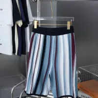 $41.00 USD Louis Vuitton LV Pants For Unisex #1348703