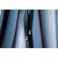 $41.00 USD Louis Vuitton LV Pants For Unisex #1348703