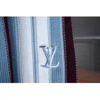 $41.00 USD Louis Vuitton LV Pants For Unisex #1348703
