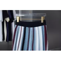 $41.00 USD Louis Vuitton LV Pants For Unisex #1348703