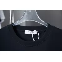 $32.00 USD Chanel T-Shirts Sleeveless For Unisex #1348707