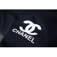 $32.00 USD Chanel T-Shirts Sleeveless For Unisex #1348707