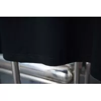 $32.00 USD Chanel T-Shirts Sleeveless For Unisex #1348707