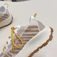$100.00 USD MIU MIU Casual Shoes For Women #1348713