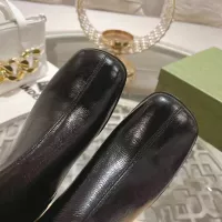 $102.00 USD Gucci Boots For Women #1348728