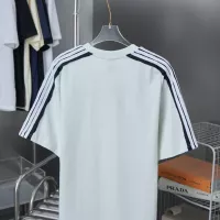 $39.00 USD Balenciaga T-Shirts Short Sleeved For Unisex #1348754