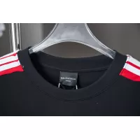 $39.00 USD Balenciaga T-Shirts Short Sleeved For Unisex #1348755