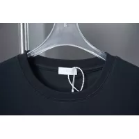 $32.00 USD Christian Dior T-Shirts Sleeveless For Unisex #1348766
