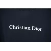 $32.00 USD Christian Dior T-Shirts Sleeveless For Unisex #1348766