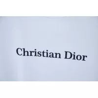 $32.00 USD Christian Dior T-Shirts Sleeveless For Unisex #1348767