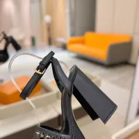 $125.00 USD Louis Vuitton Sandal For Women #1348802