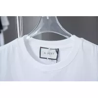$34.00 USD Gucci T-Shirts Sleeveless For Unisex #1348805